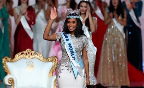 miss world betting